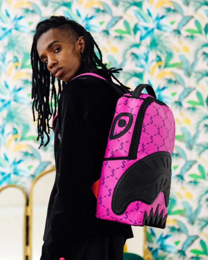 $NAPDRAGON BACKPACK (DLXV)>SPRAYGROUND Sale