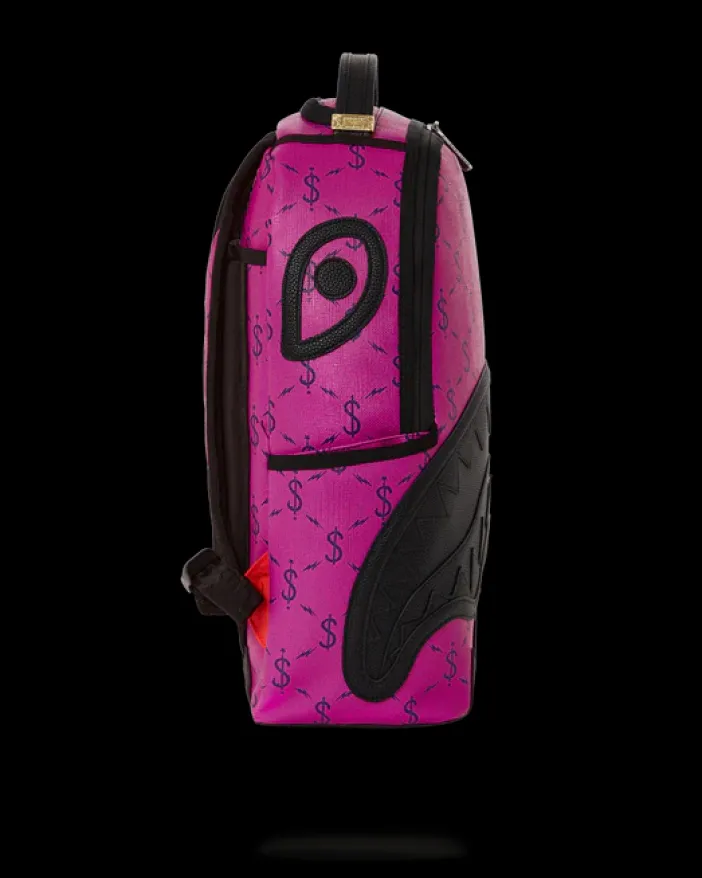 $NAPDRAGON BACKPACK (DLXV)>SPRAYGROUND Sale
