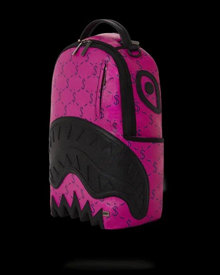 $NAPDRAGON BACKPACK (DLXV)>SPRAYGROUND Sale
