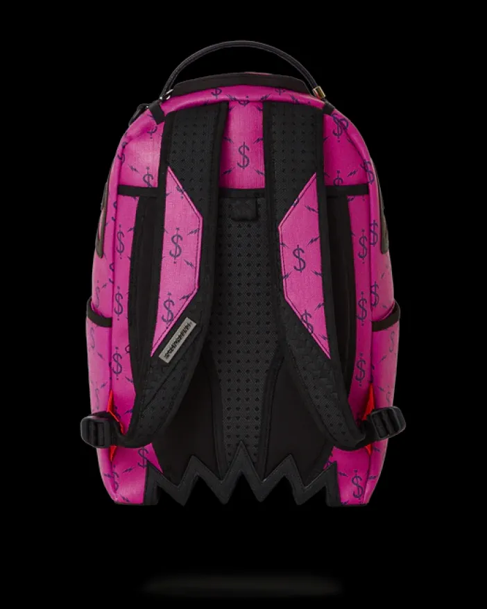 $NAPDRAGON BACKPACK (DLXV)>SPRAYGROUND Sale
