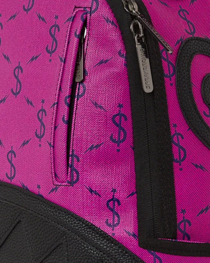 $NAPDRAGON BACKPACK (DLXV)>SPRAYGROUND Sale