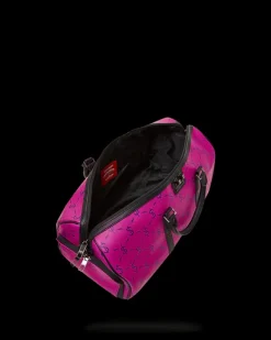 $NAPDRAGON DUFFLE><noscript><img width=
