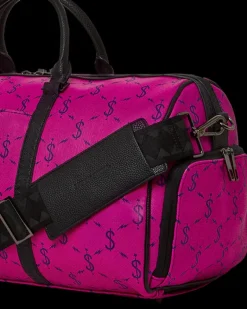 $NAPDRAGON DUFFLE><noscript><img width=