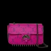 $NAPDRAGON GOLD CHAIN SHARK HANDBAG>SPRAYGROUND Outlet