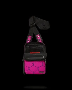 $NAPDRAGON SLING>SPRAYGROUND Clearance