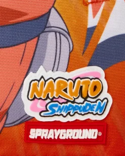 NARUTO BUSTIN SHARK (DLXR)><noscript><img width=