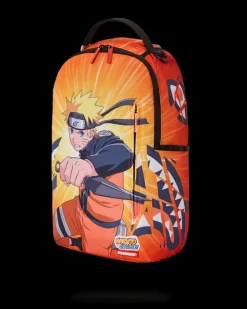 NARUTO BUSTIN SHARK (DLXR)><noscript><img width=