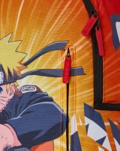 NARUTO BUSTIN SHARK (DLXR)><noscript><img width=