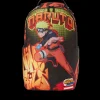 NARUTO: CREATIVE OUTCASTS BACKPACK>SPRAYGROUND Outlet