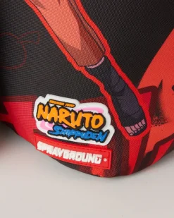 NARUTO: CREATIVE OUTCASTS BACKPACK><noscript><img width=