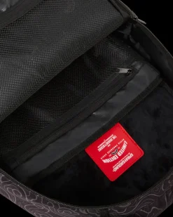 NARUTO FAM BACKPACK><noscript><img width=