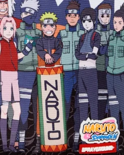 NARUTO FAM BACKPACK><noscript><img width=