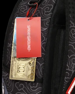 NARUTO FAM BACKPACK><noscript><img width=