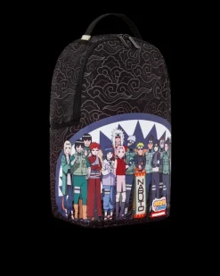NARUTO FAM BACKPACK><noscript><img width=