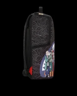 NARUTO FAM BACKPACK><noscript><img width=