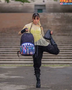 NARUTO FAM BACKPACK><noscript><img width=