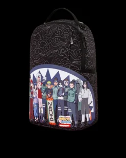 NARUTO FAM BACKPACK><noscript><img width=