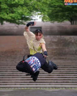 NARUTO FAM BACKPACK><noscript><img width=