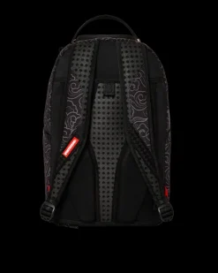 NARUTO FAM BACKPACK><noscript><img width=