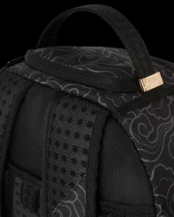NARUTO FAM BACKPACK><noscript><img width=