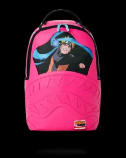 NARUTO FASHION KILLA (DLXV)>SPRAYGROUND Hot