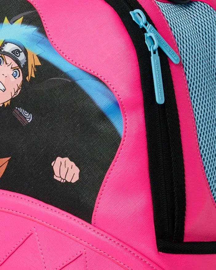 NARUTO FASHION KILLA (DLXV)>SPRAYGROUND Hot