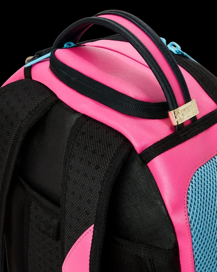 NARUTO FASHION KILLA (DLXV)>SPRAYGROUND Hot