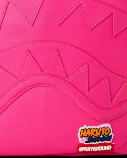 NARUTO FASHION KILLA (DLXV)><noscript><img width=
