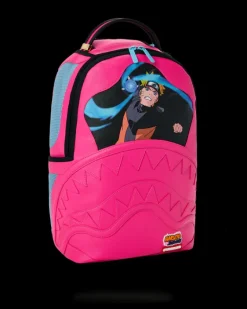 NARUTO FASHION KILLA (DLXV)><noscript><img width=