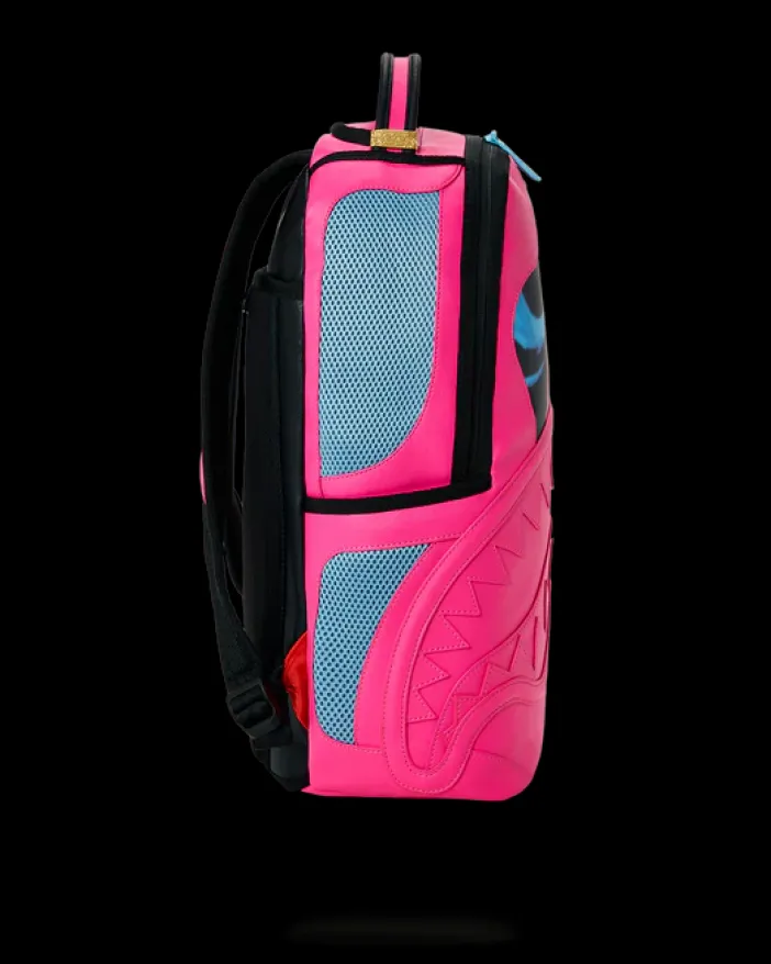 NARUTO FASHION KILLA (DLXV)>SPRAYGROUND Hot