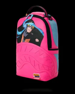 NARUTO FASHION KILLA (DLXV)><noscript><img width=