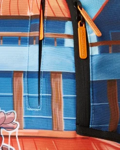 NARUTO LANDMARK BACKPACK><noscript><img width=