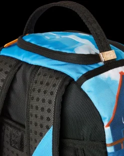 NARUTO LANDMARK BACKPACK><noscript><img width=