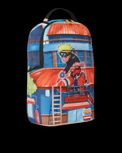 NARUTO LANDMARK BACKPACK><noscript><img width=
