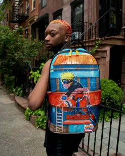 NARUTO LANDMARK BACKPACK><noscript><img width=