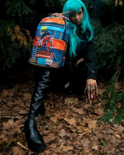 NARUTO LANDMARK BACKPACK><noscript><img width=