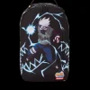 NARUTO LIGHTNING (DLXR)>SPRAYGROUND Best