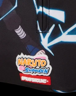 NARUTO LIGHTNING (DLXR)><noscript><img width=