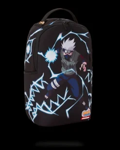 NARUTO LIGHTNING (DLXR)><noscript><img width=