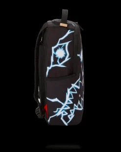 NARUTO LIGHTNING (DLXR)><noscript><img width=