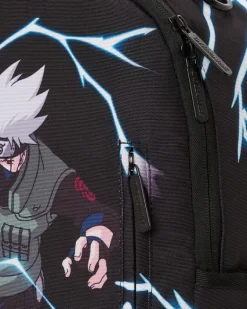 NARUTO LIGHTNING (DLXR)><noscript><img width=