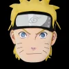 NARUTO PORTRAIT BACKPACK>SPRAYGROUND New