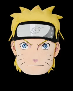 NARUTO PORTRAIT BACKPACK>SPRAYGROUND New