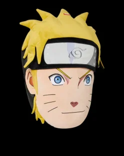 NARUTO PORTRAIT BACKPACK><noscript><img width=