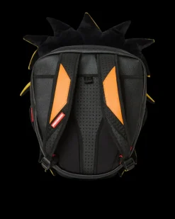 NARUTO PORTRAIT BACKPACK><noscript><img width=