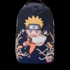 NARUTO RAMEN (DLXR)>SPRAYGROUND