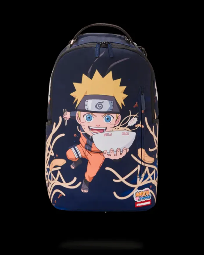 NARUTO RAMEN (DLXR)>SPRAYGROUND