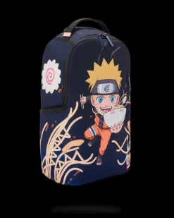 NARUTO RAMEN (DLXR)>SPRAYGROUND