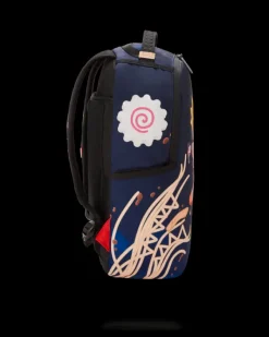 NARUTO RAMEN (DLXR)><noscript><img width=