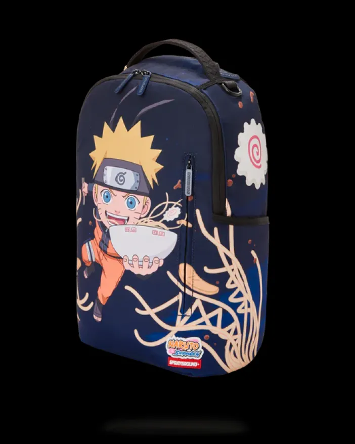 NARUTO RAMEN (DLXR)>SPRAYGROUND